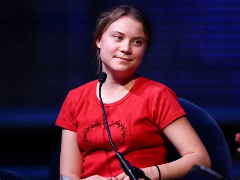 greta thurnberg rolex|greta thunberg olympics.